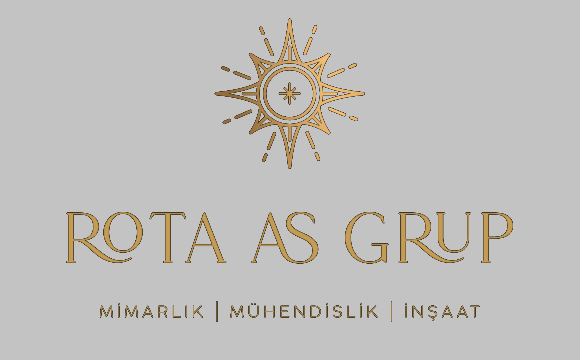 Rota As Grup logosu